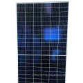 manufacturers in china panels 350w 360w 380w PV mono 72 cells solar panel price list for home